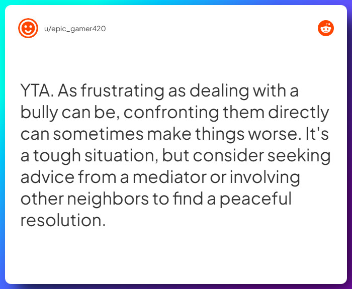 Comment from u/epic_gamer420