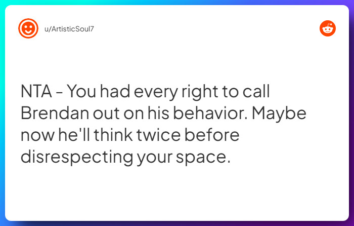 Comment from u/ArtisticSoul7