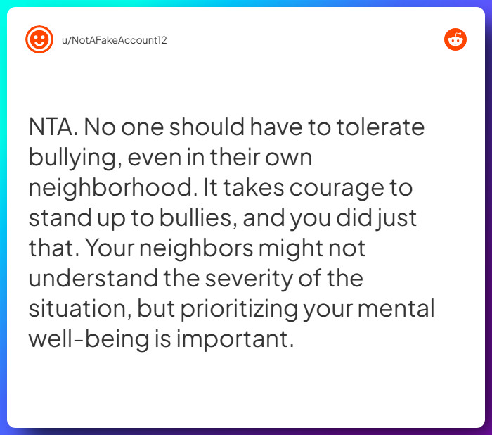 Comment from u/NotAFakeAccount12