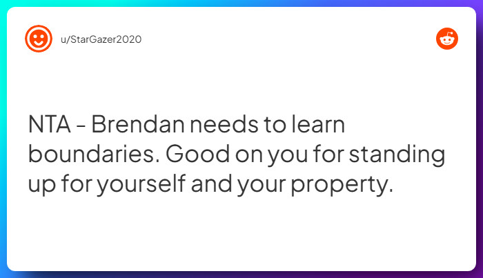 Comment from u/StarGazer2020