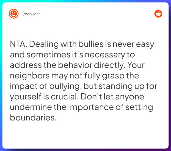 Comment from u/bob-john