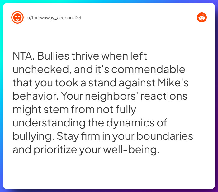 Comment from u/throwaway_account123