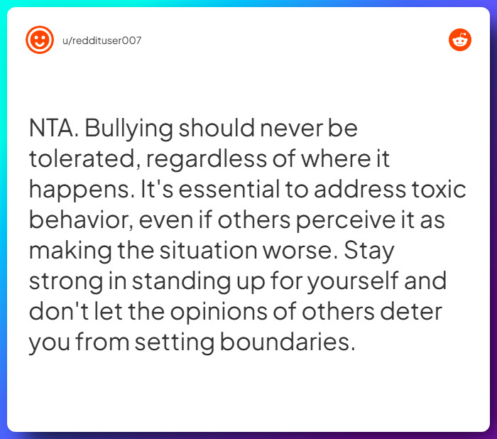 Comment from u/reddituser007