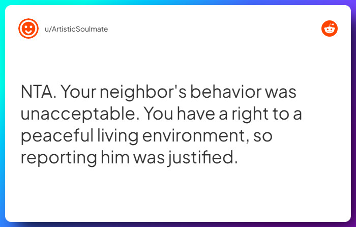 Comment from u/ArtisticSoulmate