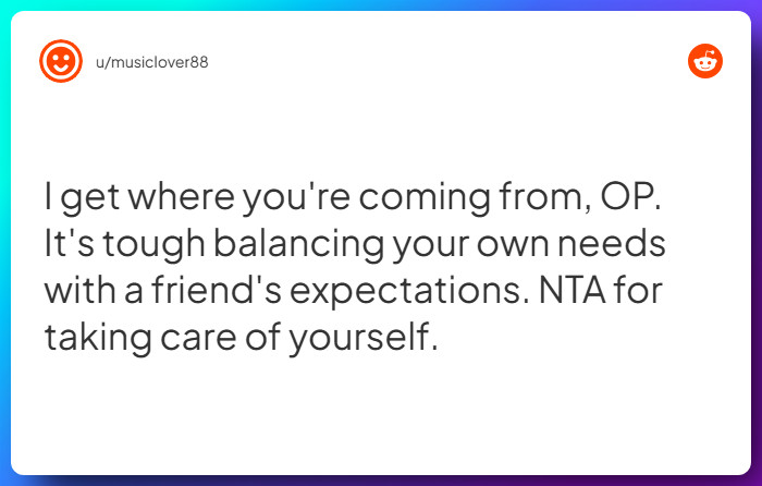 Comment from u/musiclover88