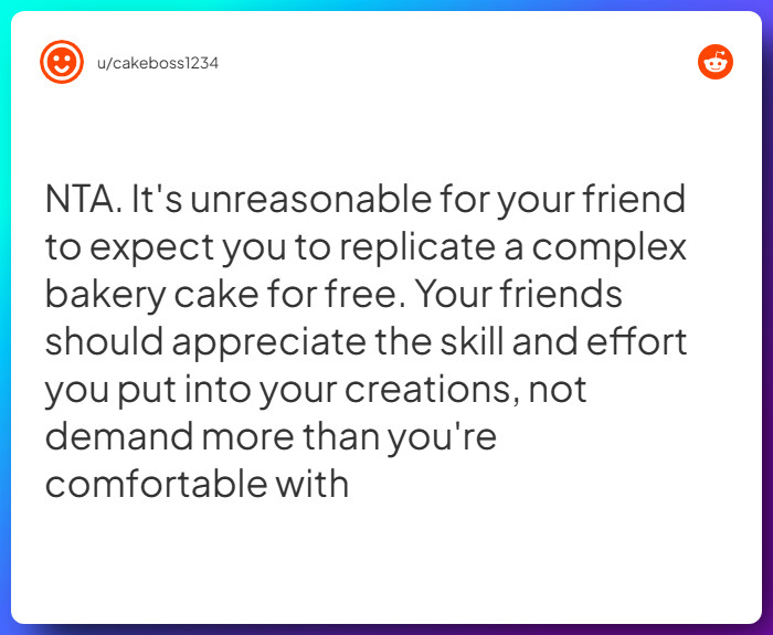 Comment from u/cakeboss1234