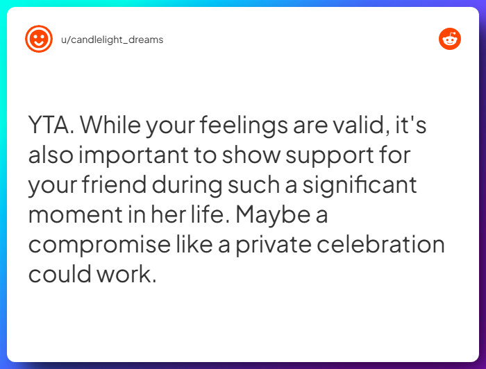 Comment from u/candlelight_dreams