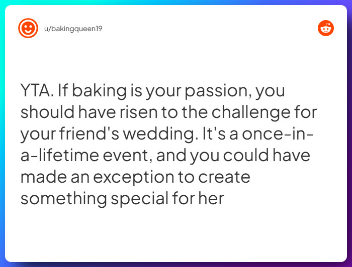 Comment from u/bakingqueen19