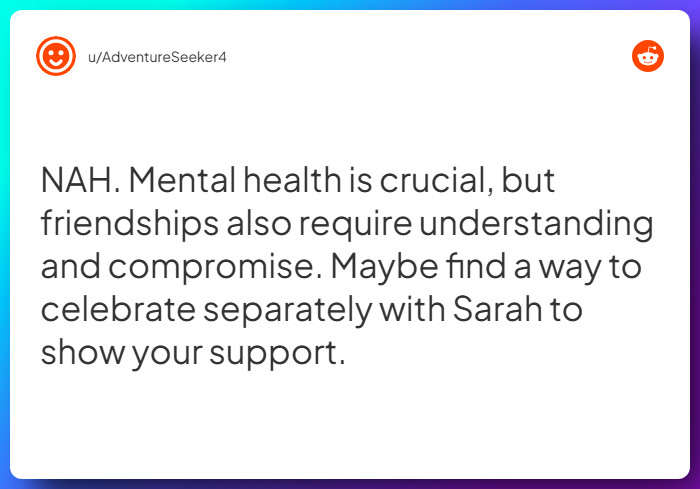 Comment from u/AdventureSeeker4