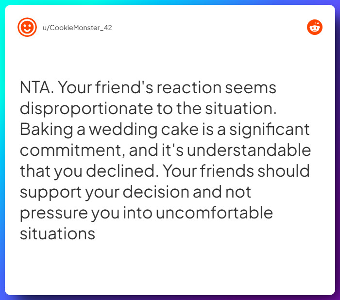 Comment from u/CookieMonster_42