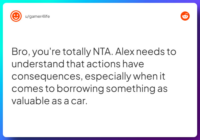 Comment from u/gamer4life