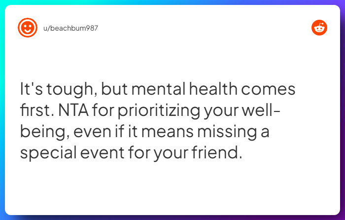 Comment from u/beachbum987