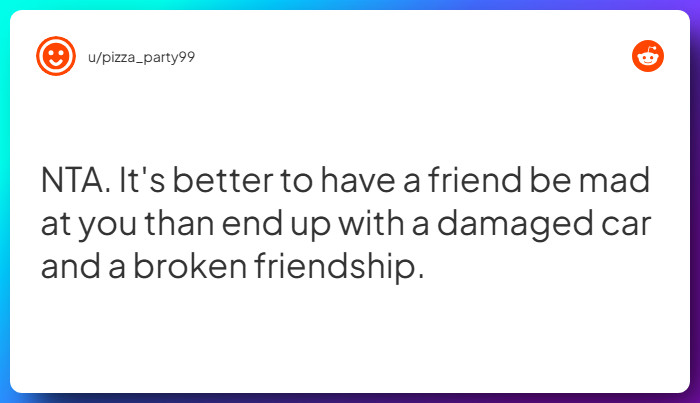 Comment from u/pizza_party99