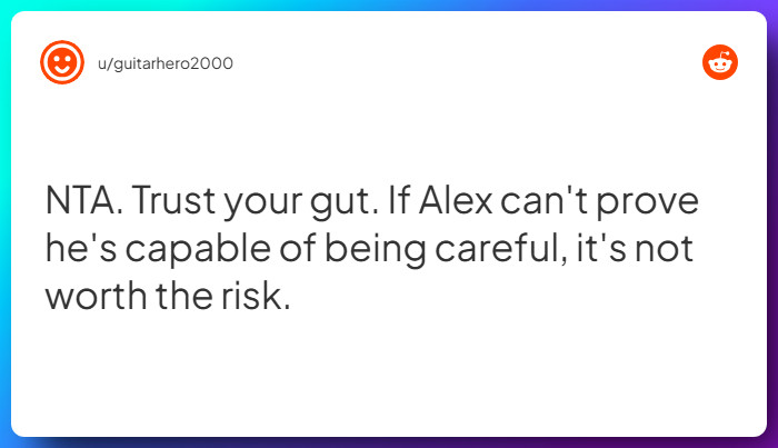 Comment from u/guitarhero2000