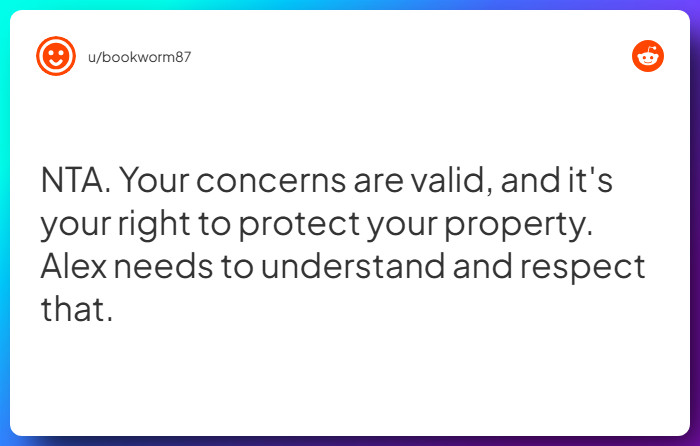 Comment from u/bookworm87