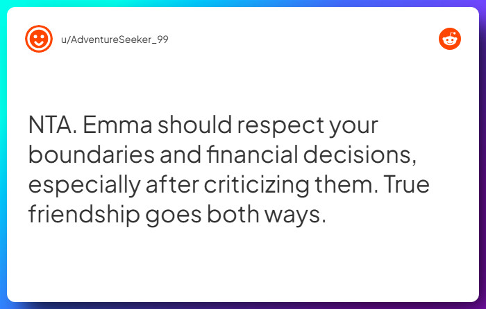 Comment from u/AdventureSeeker_99