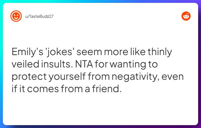 Comment from u/TasteBudz27