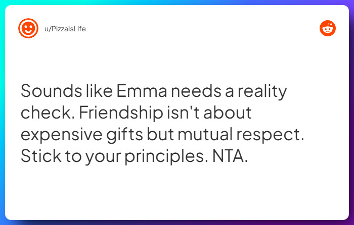 Comment from u/PizzaIsLife