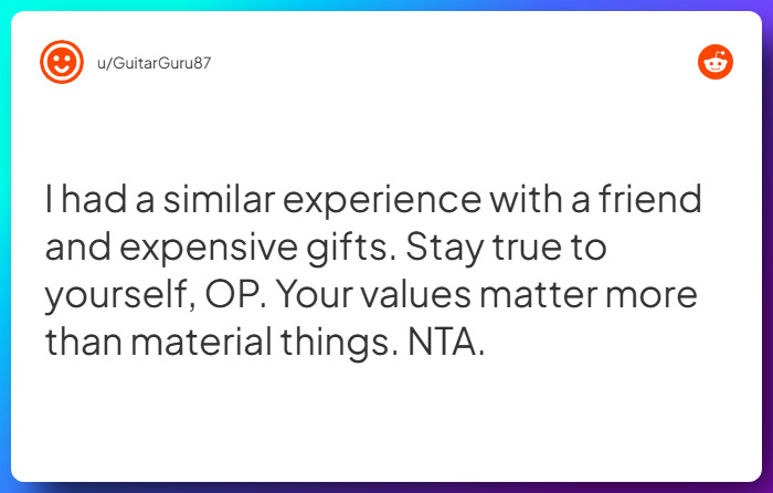 Comment from u/GuitarGuru87