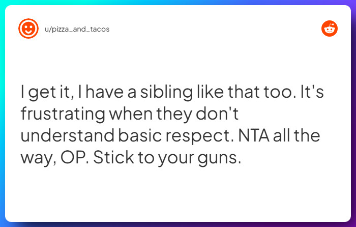 Comment from u/pizza_and_tacos