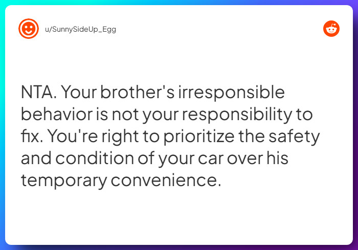 Comment from u/SunnySideUp_Egg