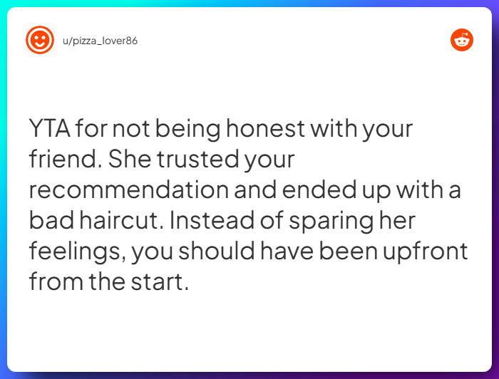 Comment from u/pizza_lover86