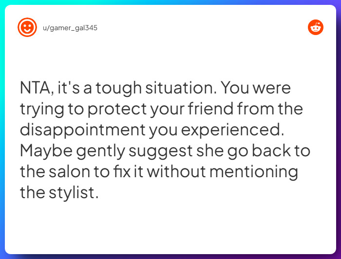 Comment from u/gamer_gal345