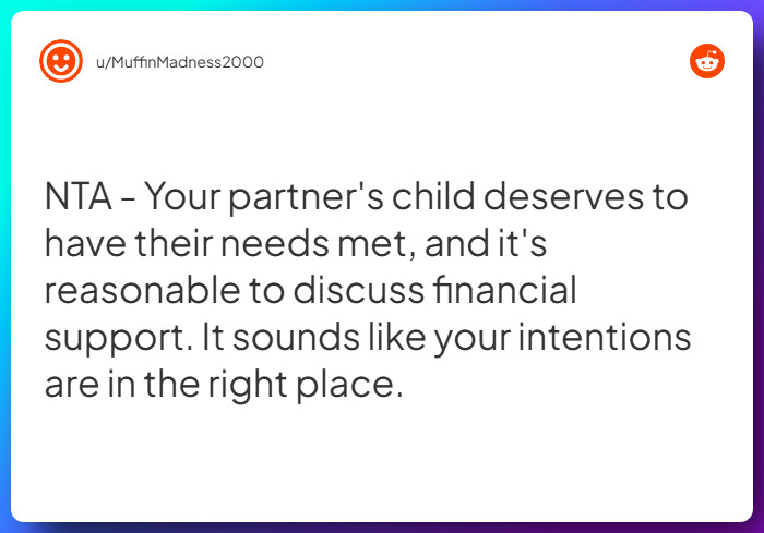 Comment from u/MuffinMadness2000