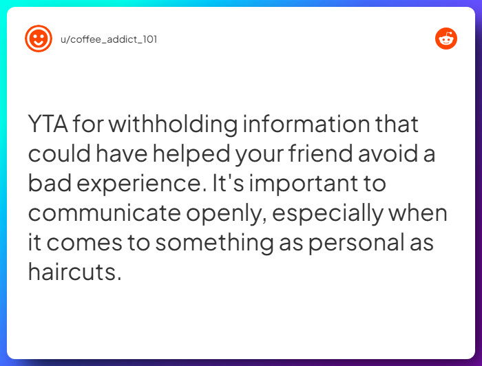 Comment from u/coffee_addict_101