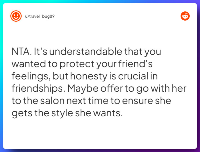 Comment from u/travel_bug89