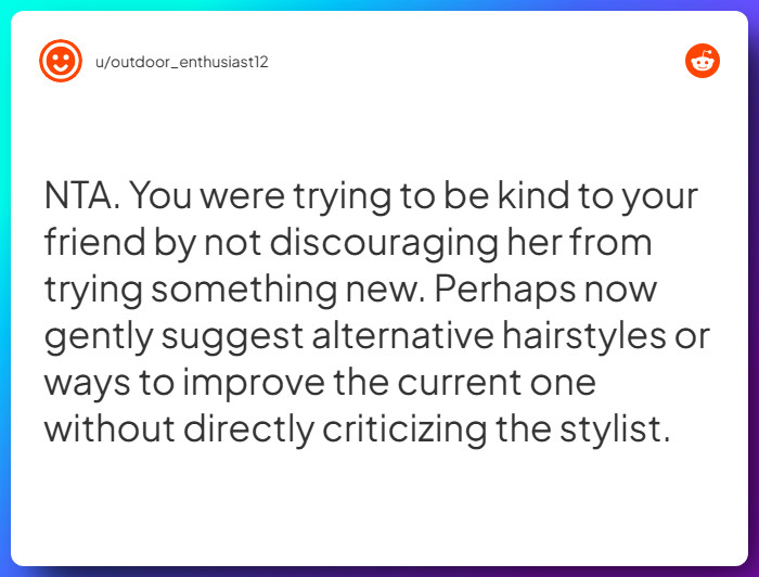 Comment from u/outdoor_enthusiast12