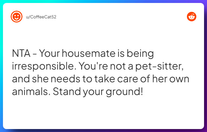 Comment from u/CoffeeCat52