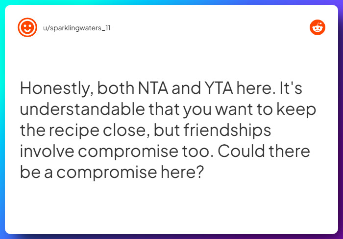 Comment from u/sparklingwaters_11