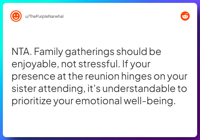 Comment from u/ThePurpleNarwhal