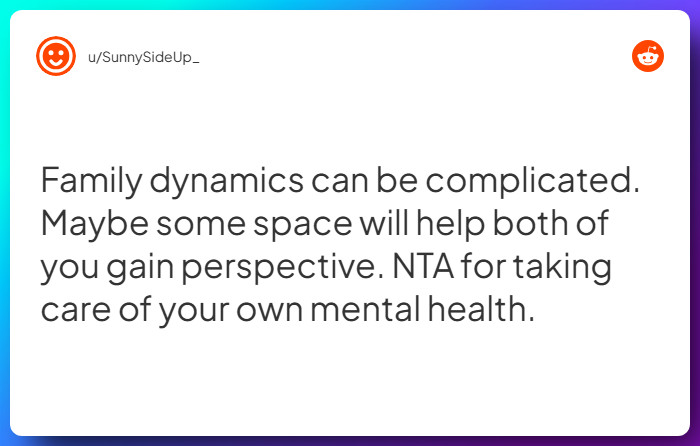 Comment from u/SunnySideUp_