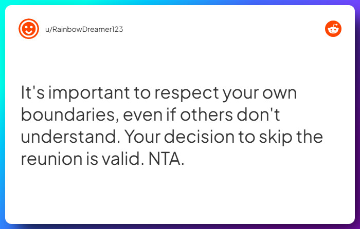 Comment from u/RainbowDreamer123