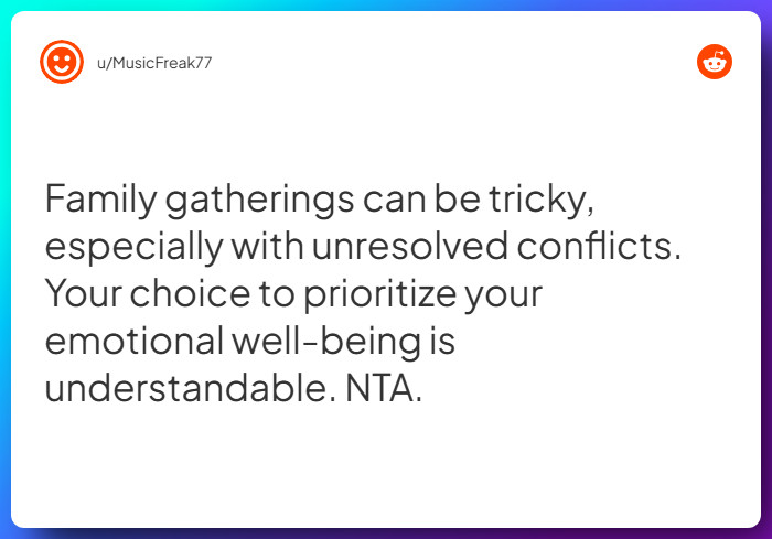 Comment from u/MusicFreak77