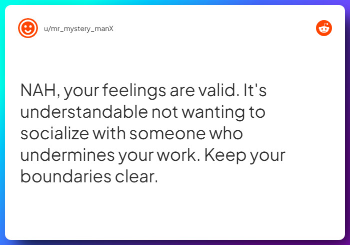 Comment from u/mr_mystery_manX