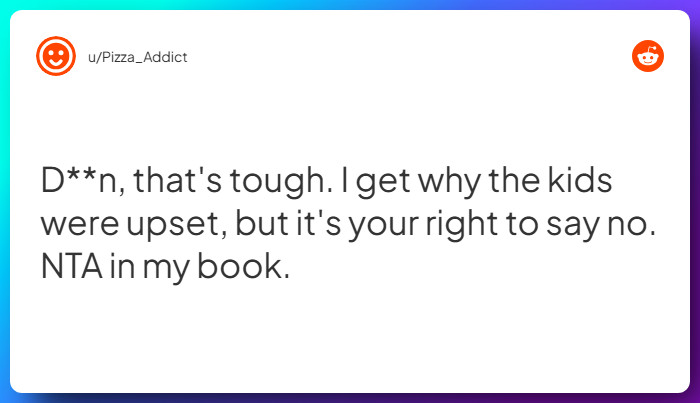 Comment from u/Pizza_Addict