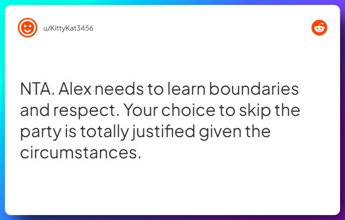 Comment from u/KittyKat3456