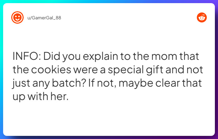 Comment from u/GamerGal_88