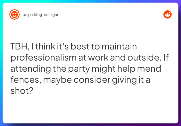 Comment from u/sparkling_starlight