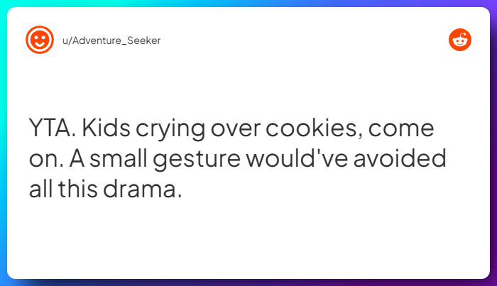 Comment from u/Adventure_Seeker