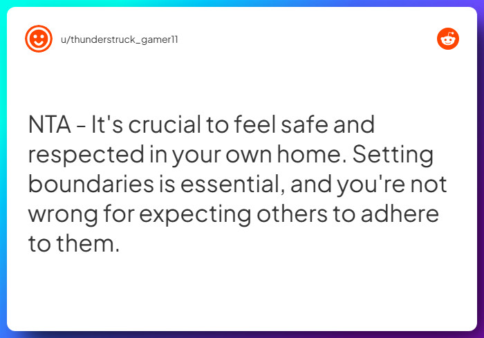 Comment from u/thunderstruck_gamer11