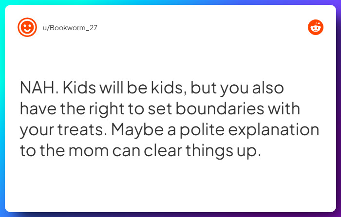 Comment from u/Bookworm_27