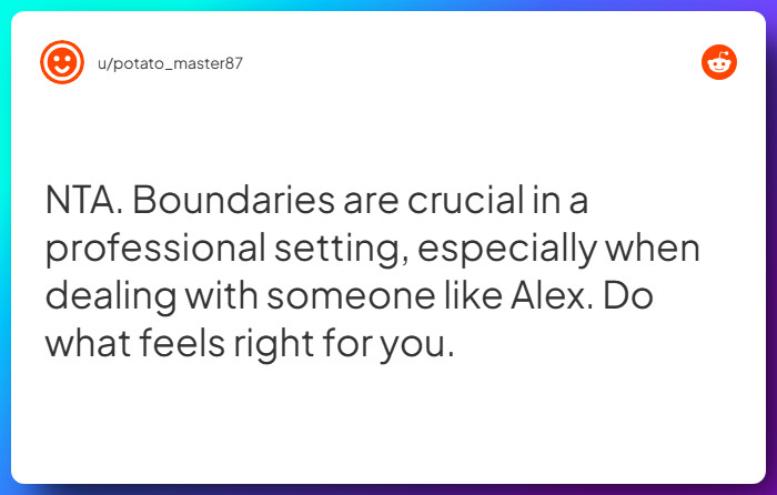 Comment from u/potato_master87