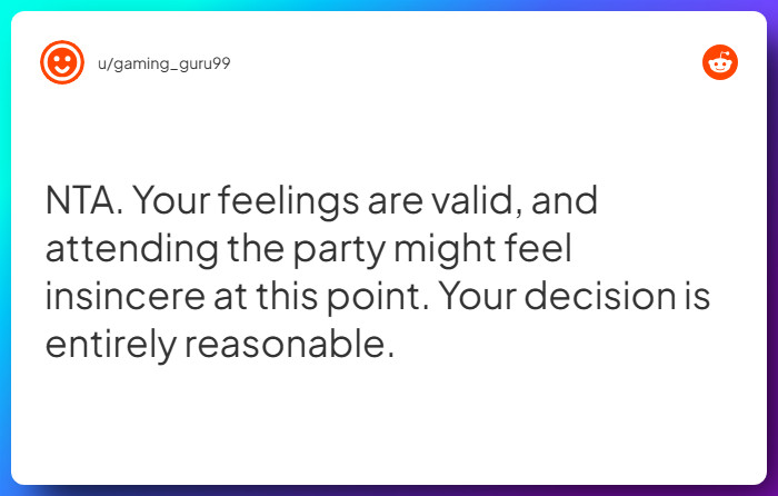 Comment from u/gaming_guru99