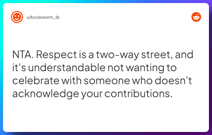 Comment from u/bookworm_liz