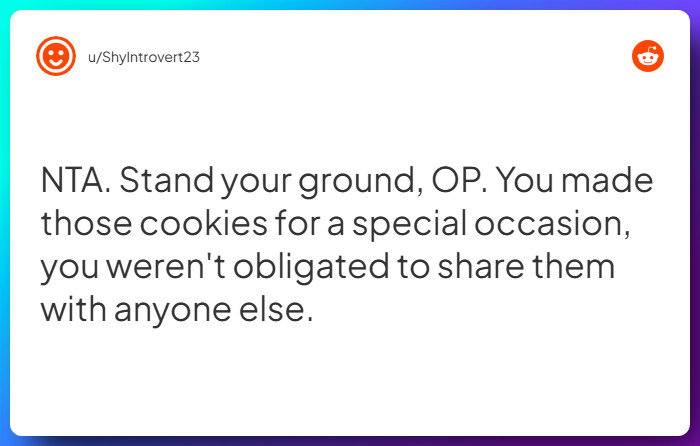 Comment from u/ShyIntrovert23