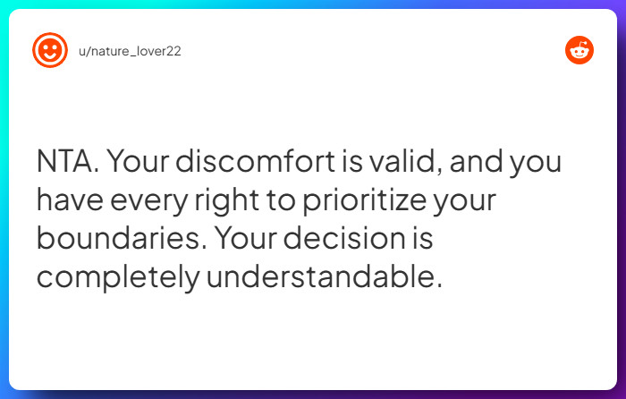 Comment from u/nature_lover22